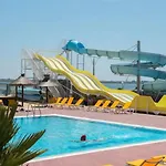 Gk - Elegance & Confort, 3ch, 2sdb, Piscine, Plages Et Campagne * Lattes