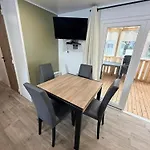 Gk - Elegance & Confort, 3ch, 2sdb, Piscine, Plages Et Campagne * Lattes