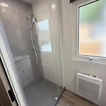 Gk - Elegance & Confort, 3ch, 2sdb, Piscine, Plages Et Campagne Campsite Lattes