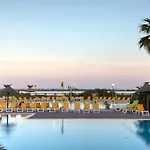 Campsite Gk - Elegance & Confort, 3ch, 2sdb, Piscine, Plages Et Campagne *