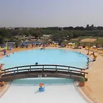 Gk - Elegance & Confort, 3ch, 2sdb, Piscine, Plages Et Campagne