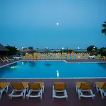 Gk - Elegance & Confort, 3ch, 2sdb, Piscine, Plages Et Campagne Campsite *