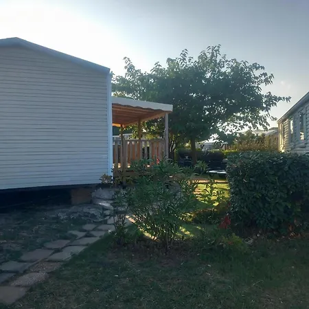 Gk - Elegance & Confort, 3ch, 2sdb, Piscine, Plages Et Campagne Кемпинг Лат