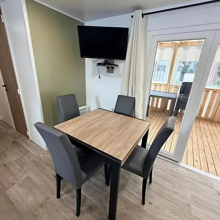 Gk - Elegance & Confort, 3ch, 2sdb, Piscine, Plages Et Campagne * Lattes
