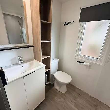 Kemp Gk - Elegance & Confort, 3ch, 2sdb, Piscine, Plages Et Campagne Lattes