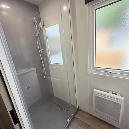 Gk - Elegance & Confort, 3ch, 2sdb, Piscine, Plages Et Campagne Kemp Lattes