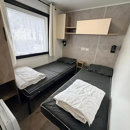 Gk - Elegance & Confort, 3ch, 2sdb, Piscine, Plages Et Campagne Kemp *