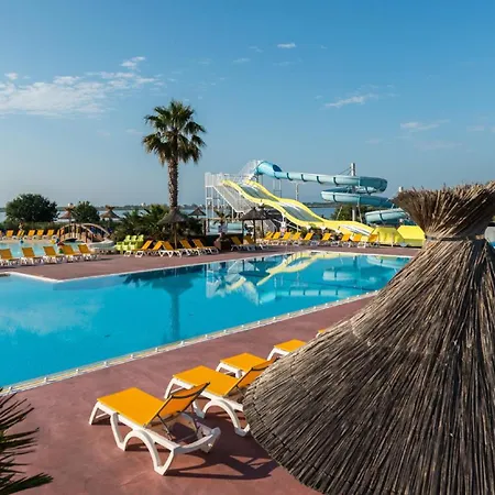 Gk - Elegance & Confort, 3ch, 2sdb, Piscine, Plages Et Campagne *