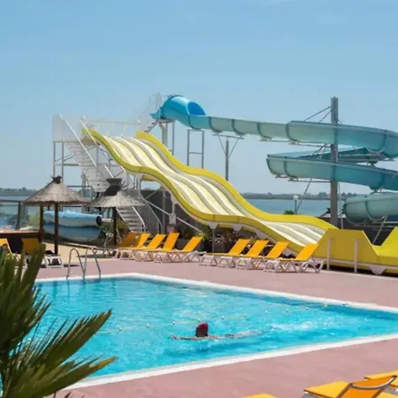 Gk - Elegance & Confort, 3ch, 2sdb, Piscine, Plages Et Campagne * Lattes