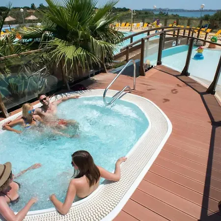 Kemp Gk - Elegance & Confort, 3ch, 2sdb, Piscine, Plages Et Campagne Lattes