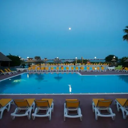 Gk - Elegance & Confort, 3ch, 2sdb, Piscine, Plages Et Campagne Kemp *