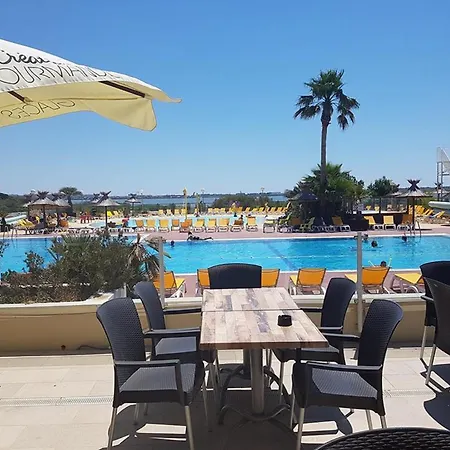 Gk - Elegance & Confort, 3ch, 2sdb, Piscine, Plages Et Campagne