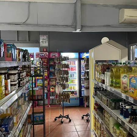 Gk - Elegance & Confort, 3ch, 2sdb, Piscine, Plages Et Campagne Kemp Lattes