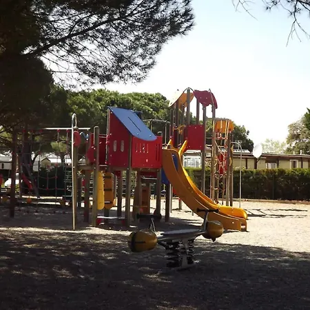 Gk - Elegance & Confort, 3ch, 2sdb, Piscine, Plages Et Campagne Lattes