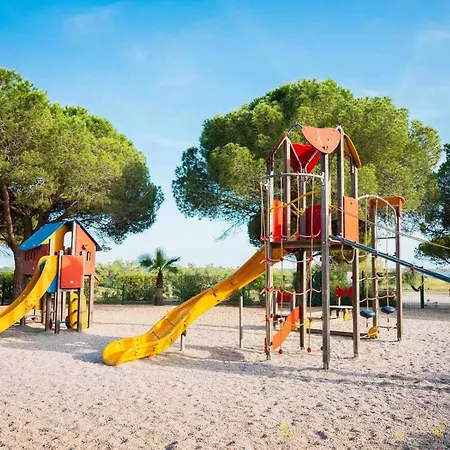 Kemp Gk - Elegance & Confort, 3ch, 2sdb, Piscine, Plages Et Campagne Lattes
