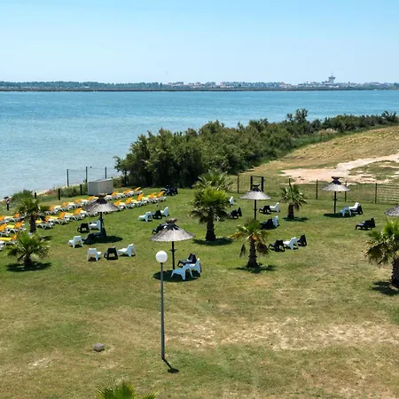 Gk - Elegance & Confort, 3ch, 2sdb, Piscine, Plages Et Campagne