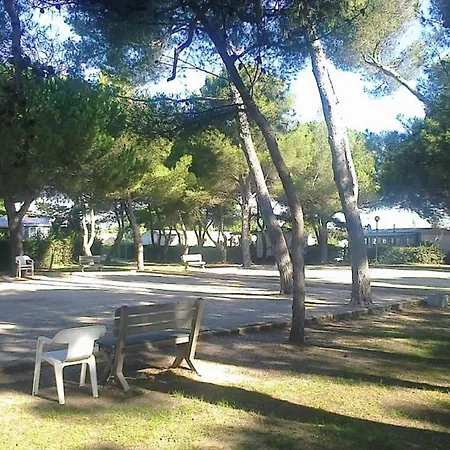 Gk - Elegance & Confort, 3ch, 2sdb, Piscine, Plages Et Campagne Kemp Lattes